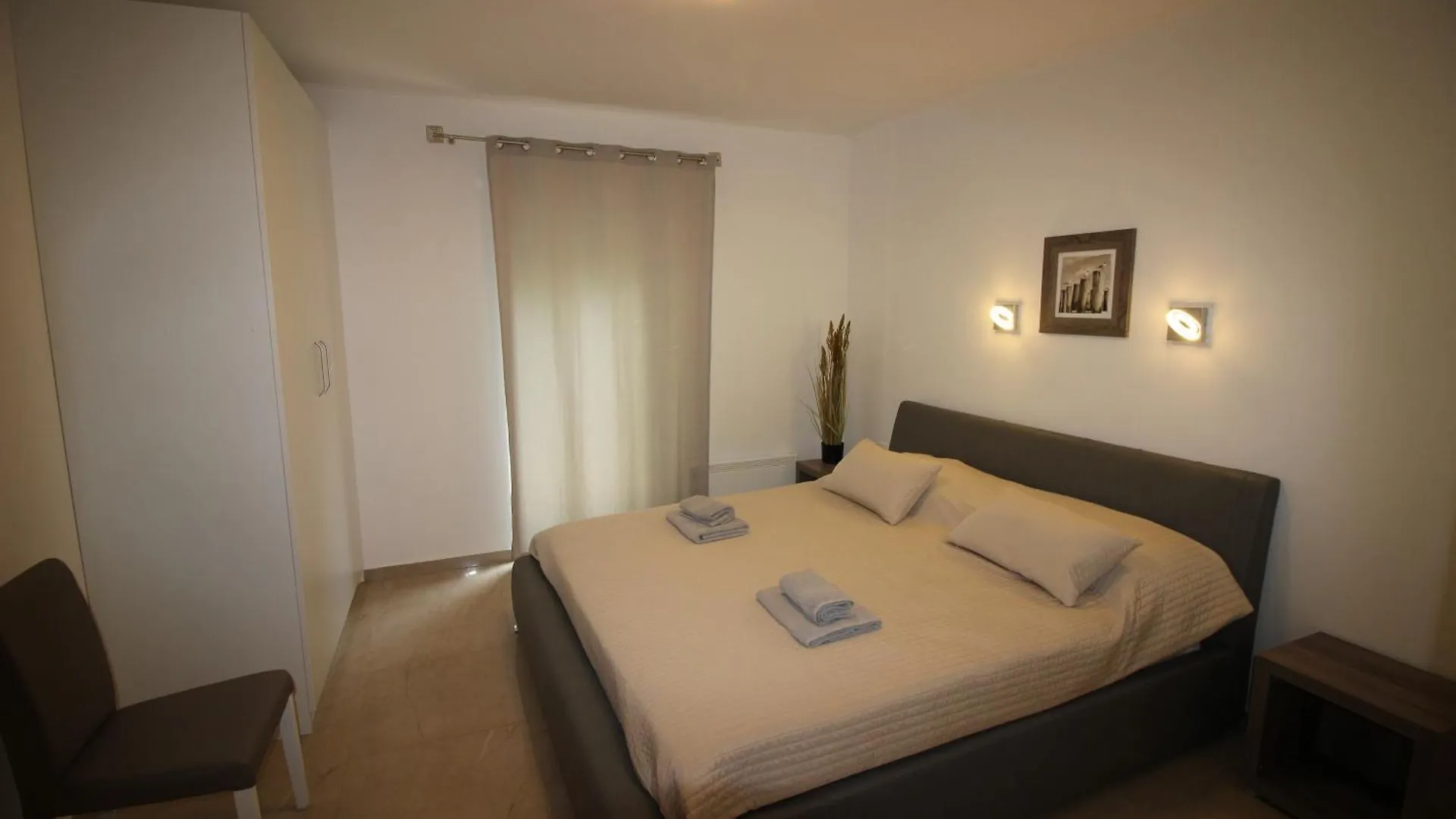 Apartment Umag