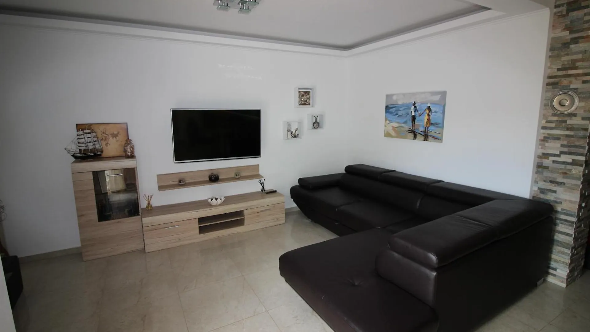 Apartment Umag 0*,  Croacia